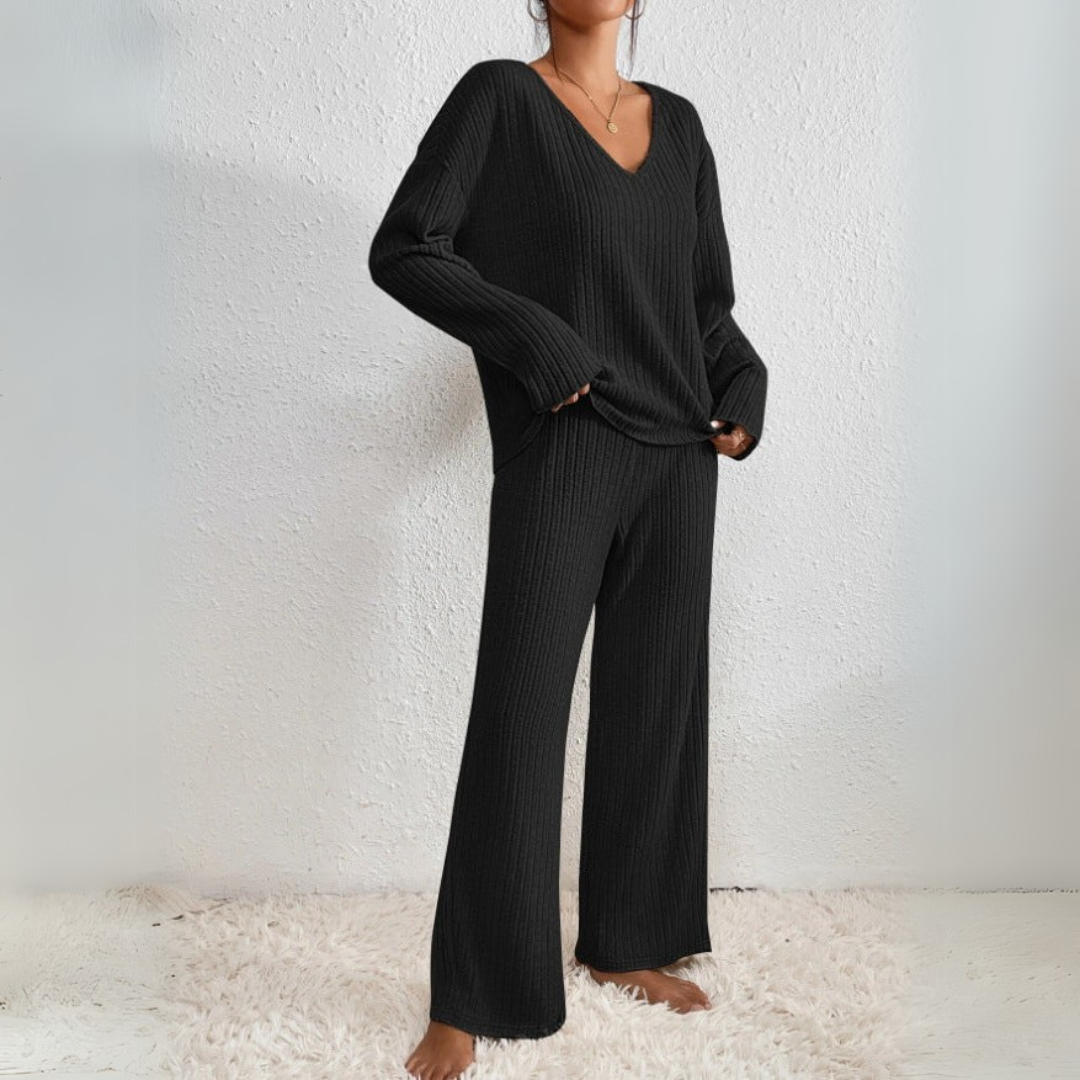 Anne™ | Mysset