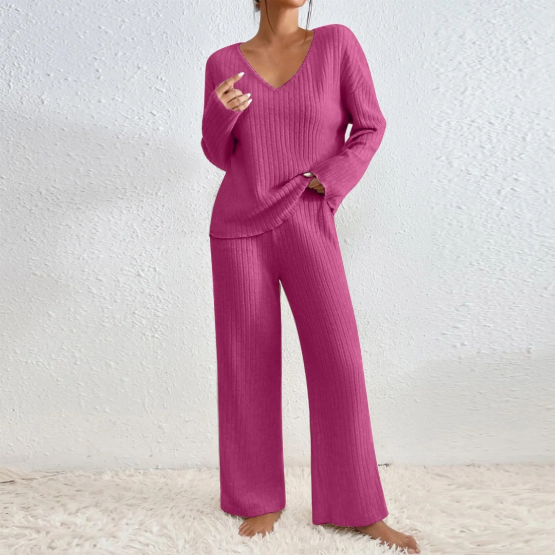 Anne™ | Mysset