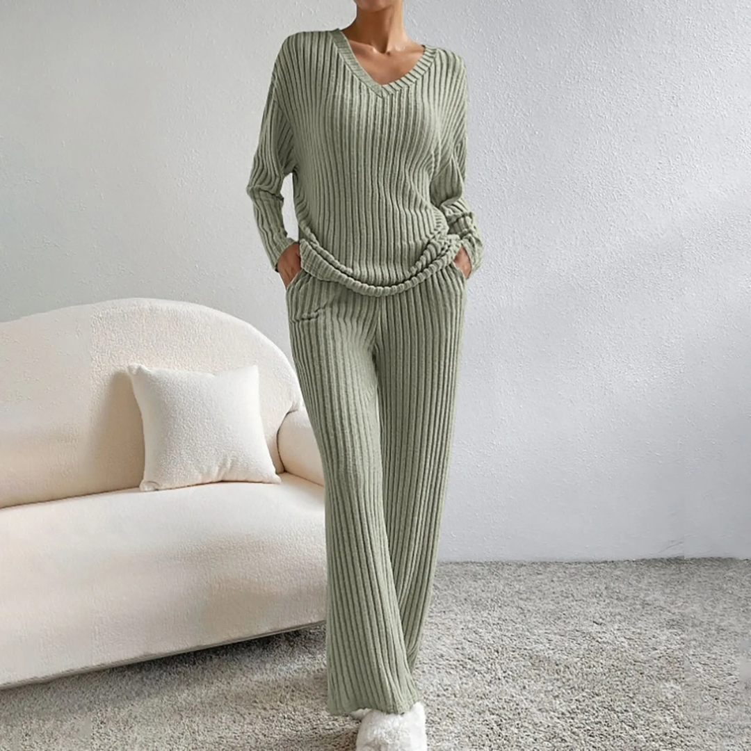 Anne™ | Mysset