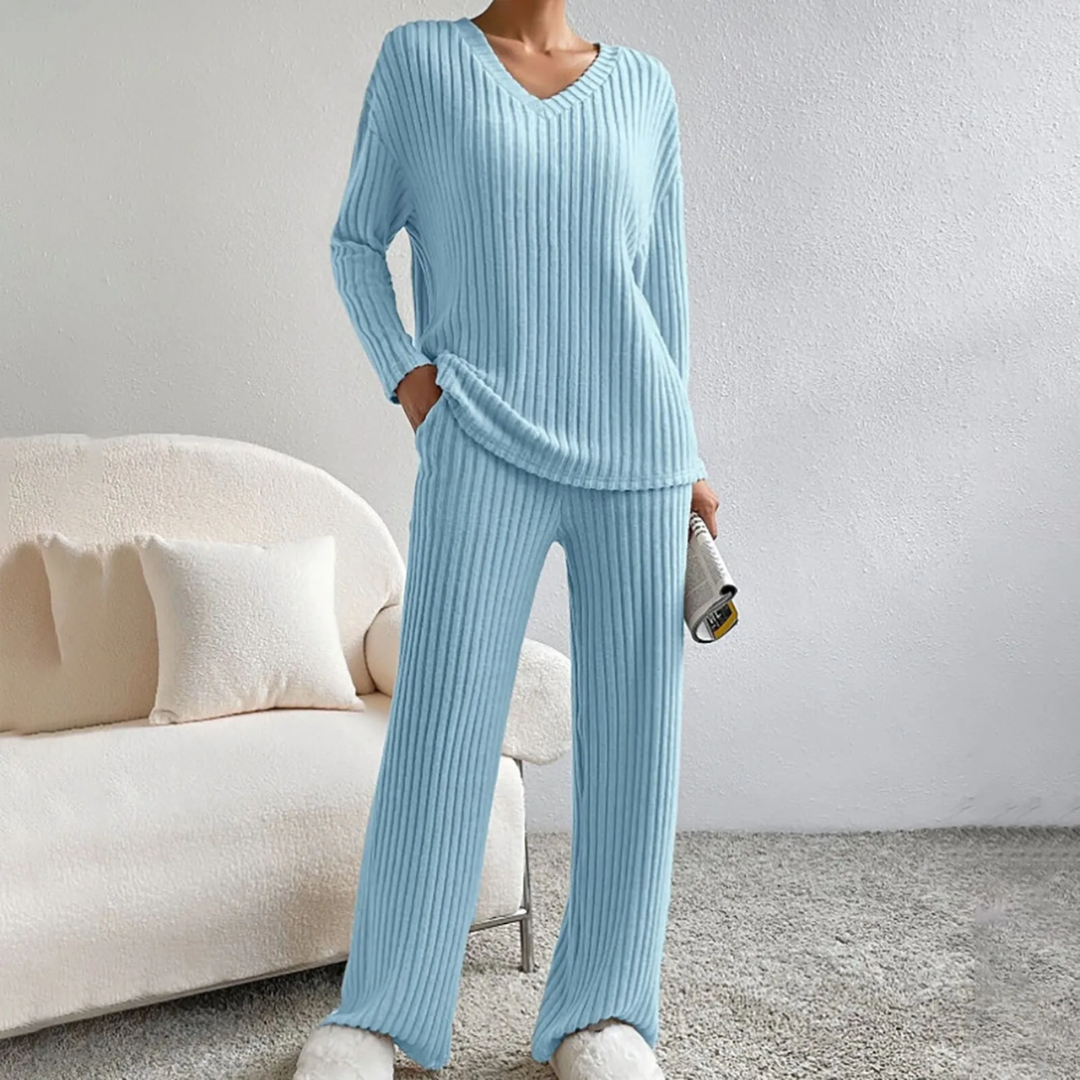 Anne™ | Mysset