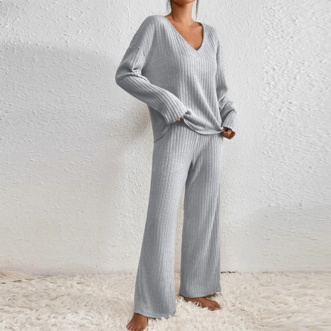 Anne™ | Mysset