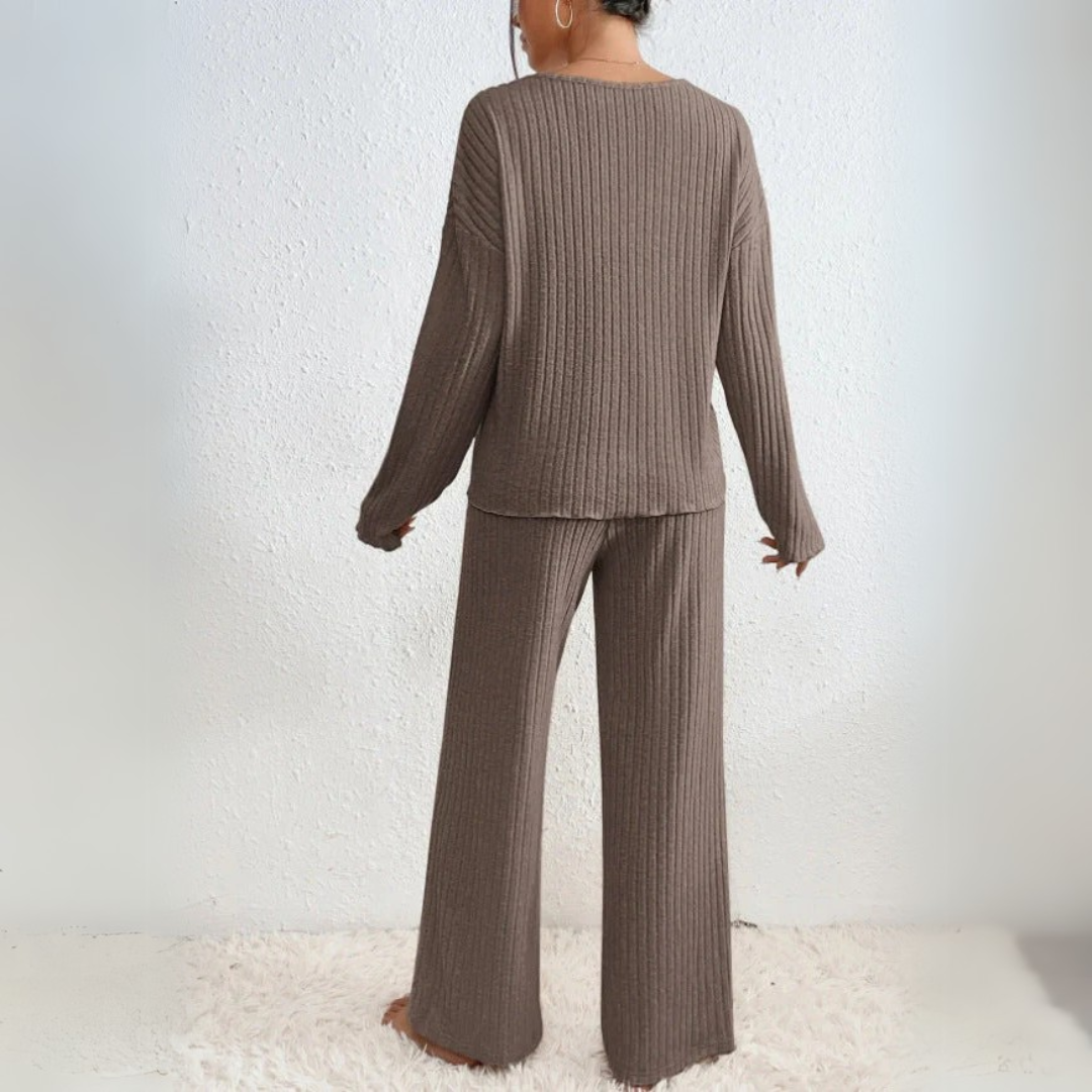Anne™ | Mysset
