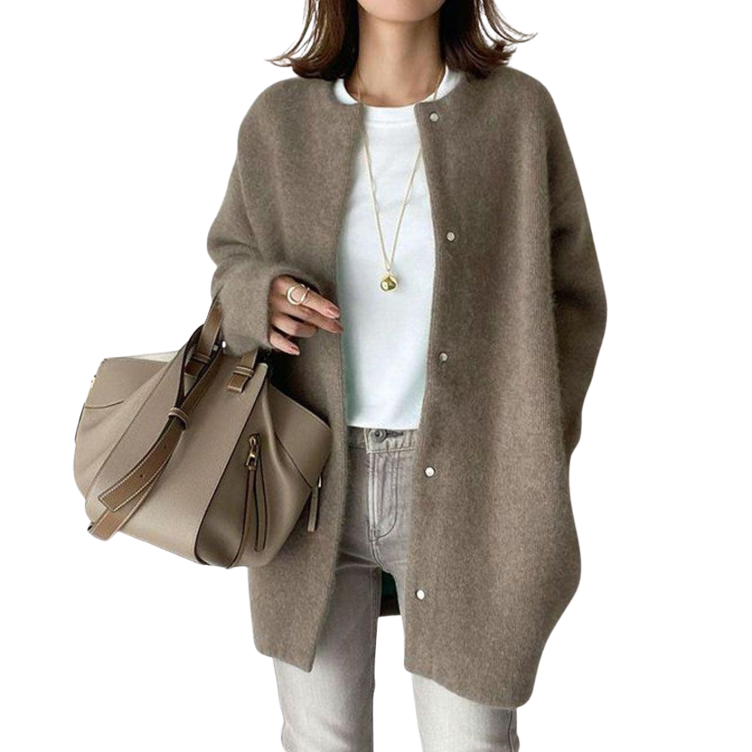 Elin™ - Elegant kofta