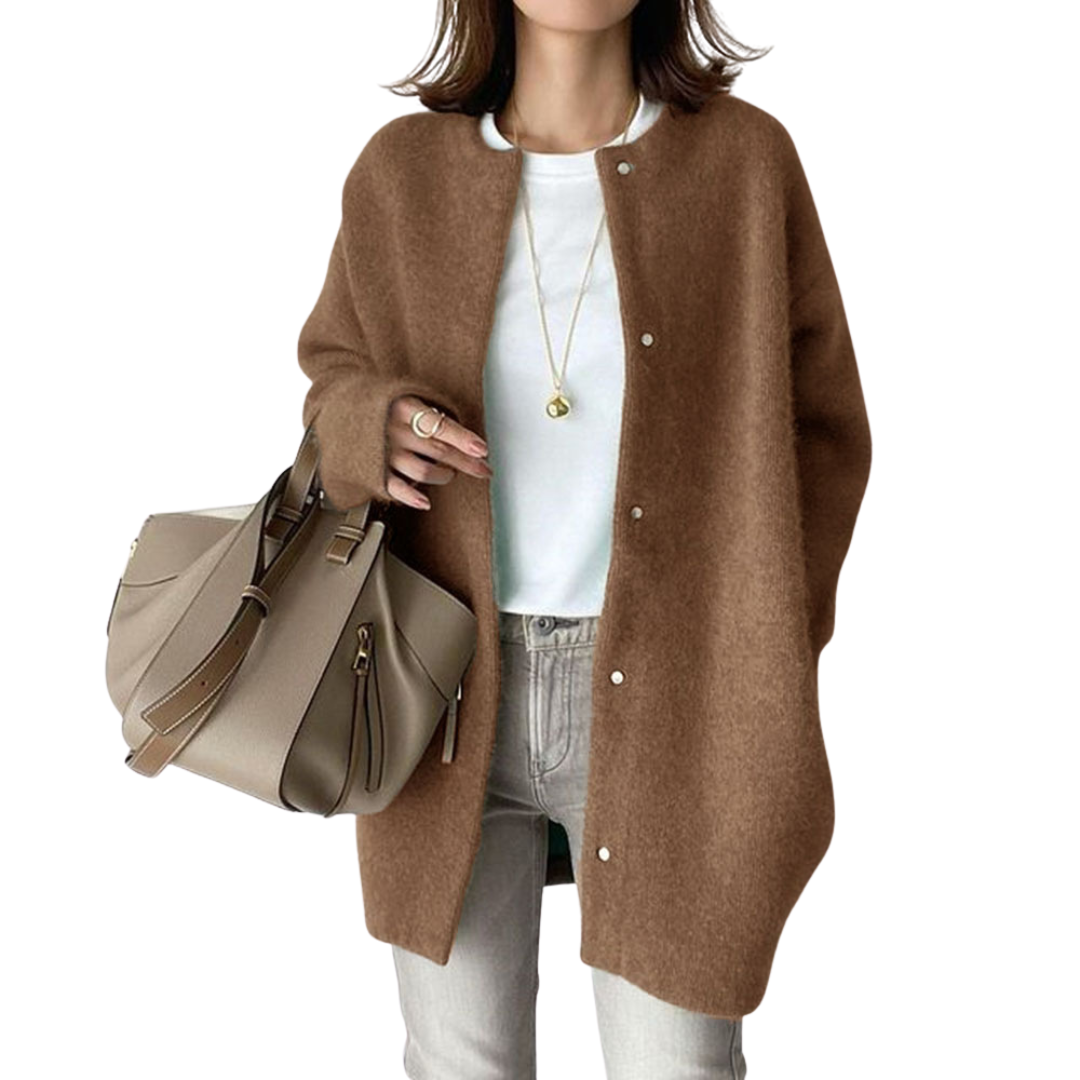 Elin™ - Elegant kofta
