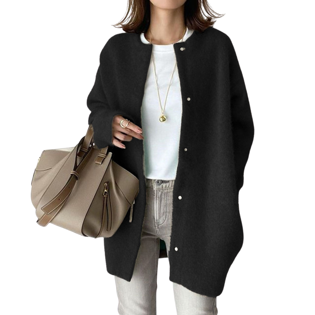 Elin™ - Elegant kofta