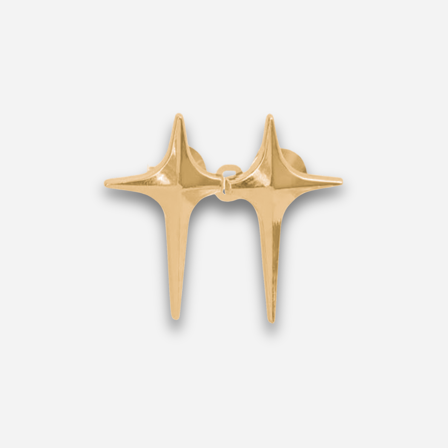 Midjeklämma Star™ - By Elin