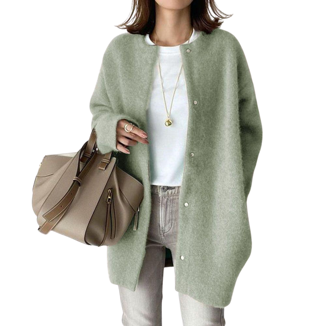 Elin™ - Elegant kofta