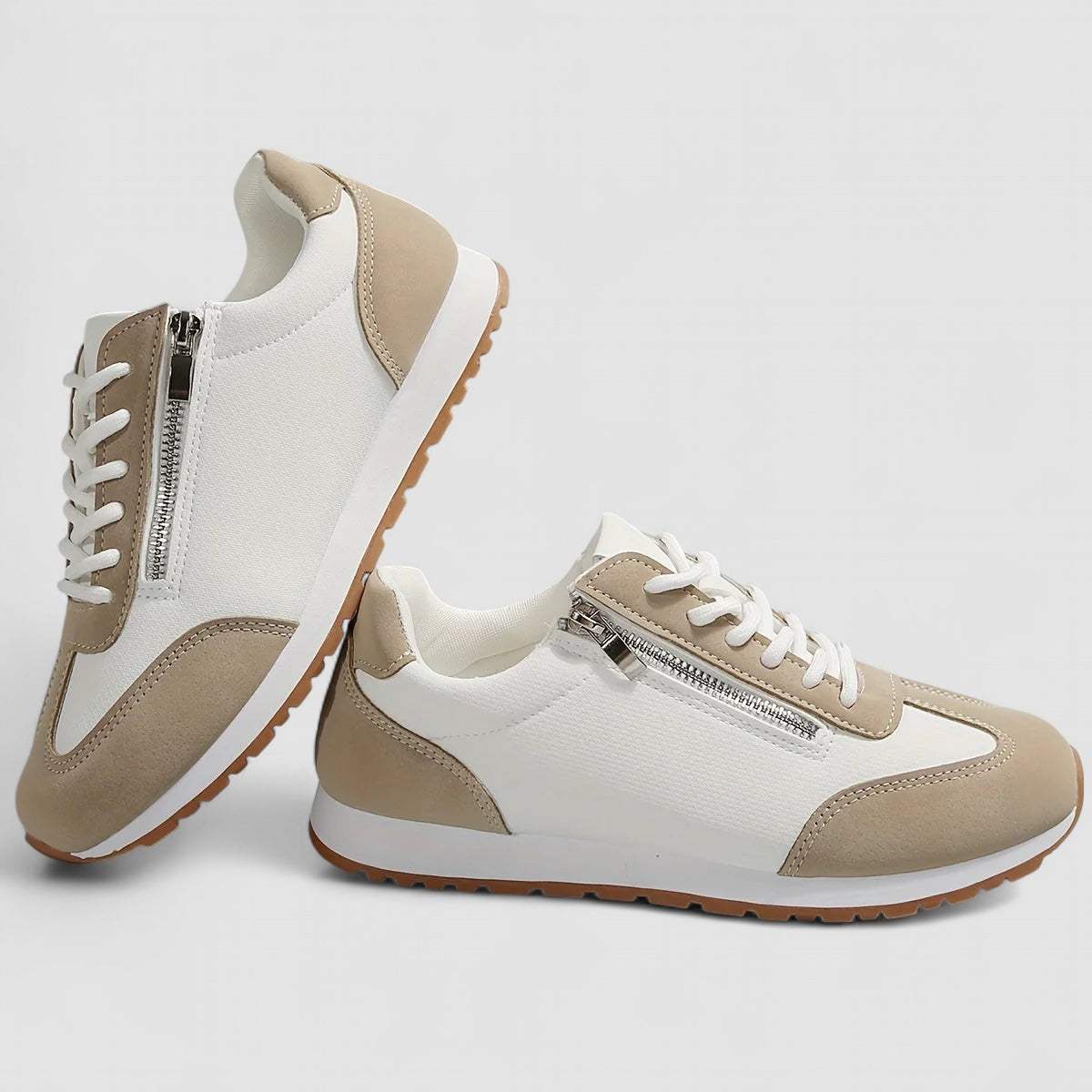 Elin™ | Sneaker