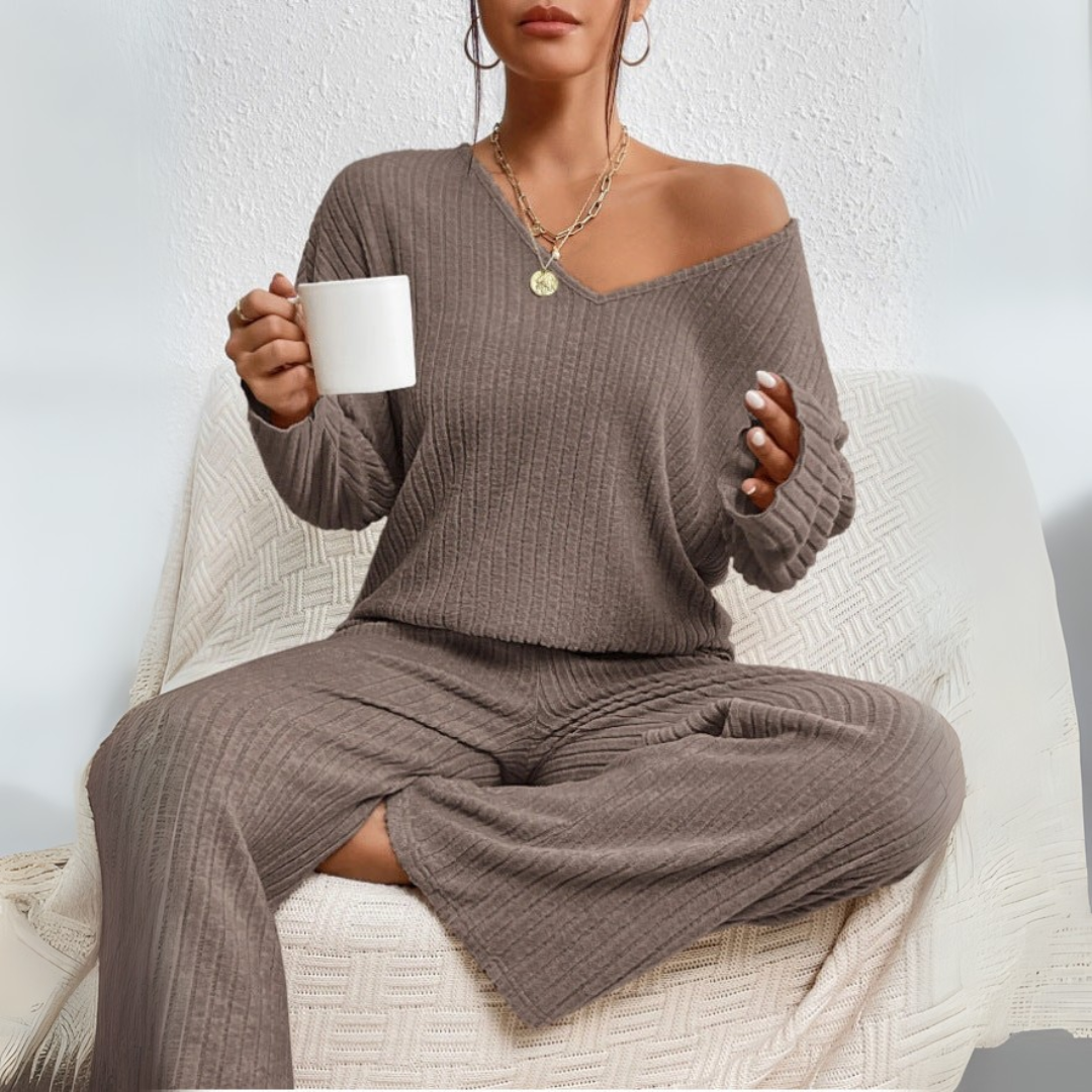 Anne™ | Mysset