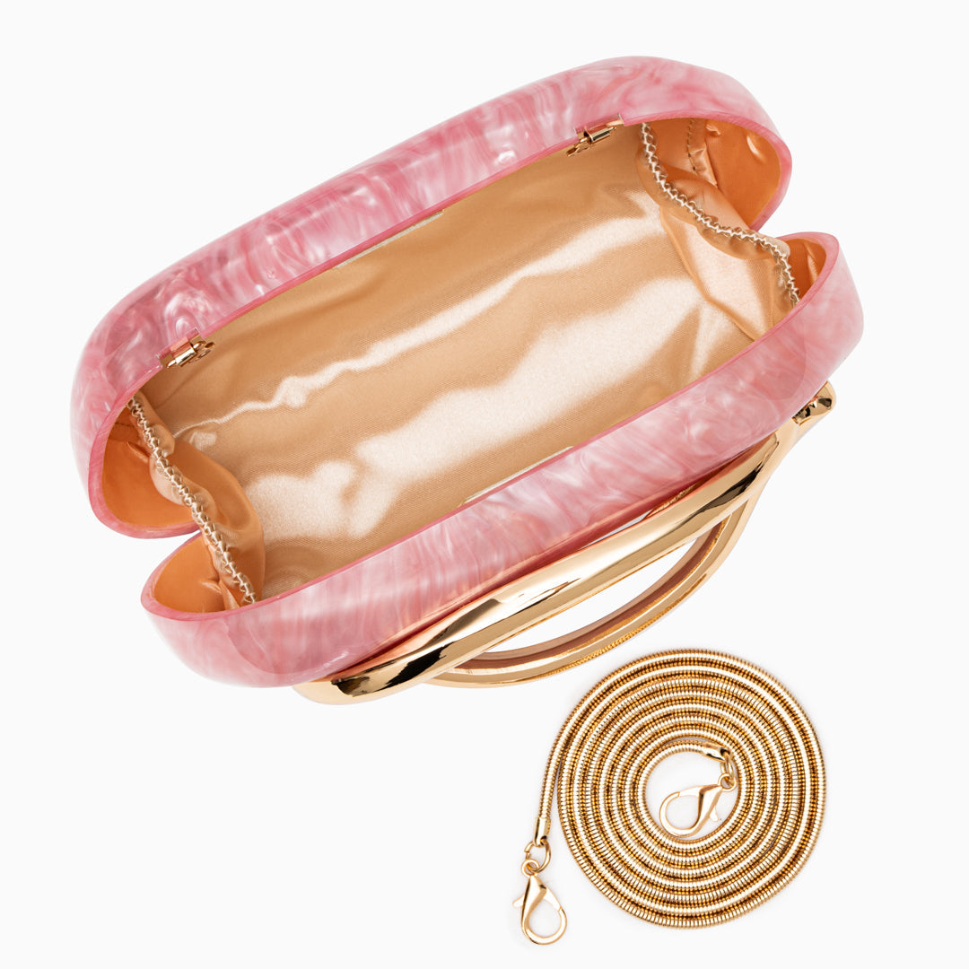 Elin™ | Pärl Tas