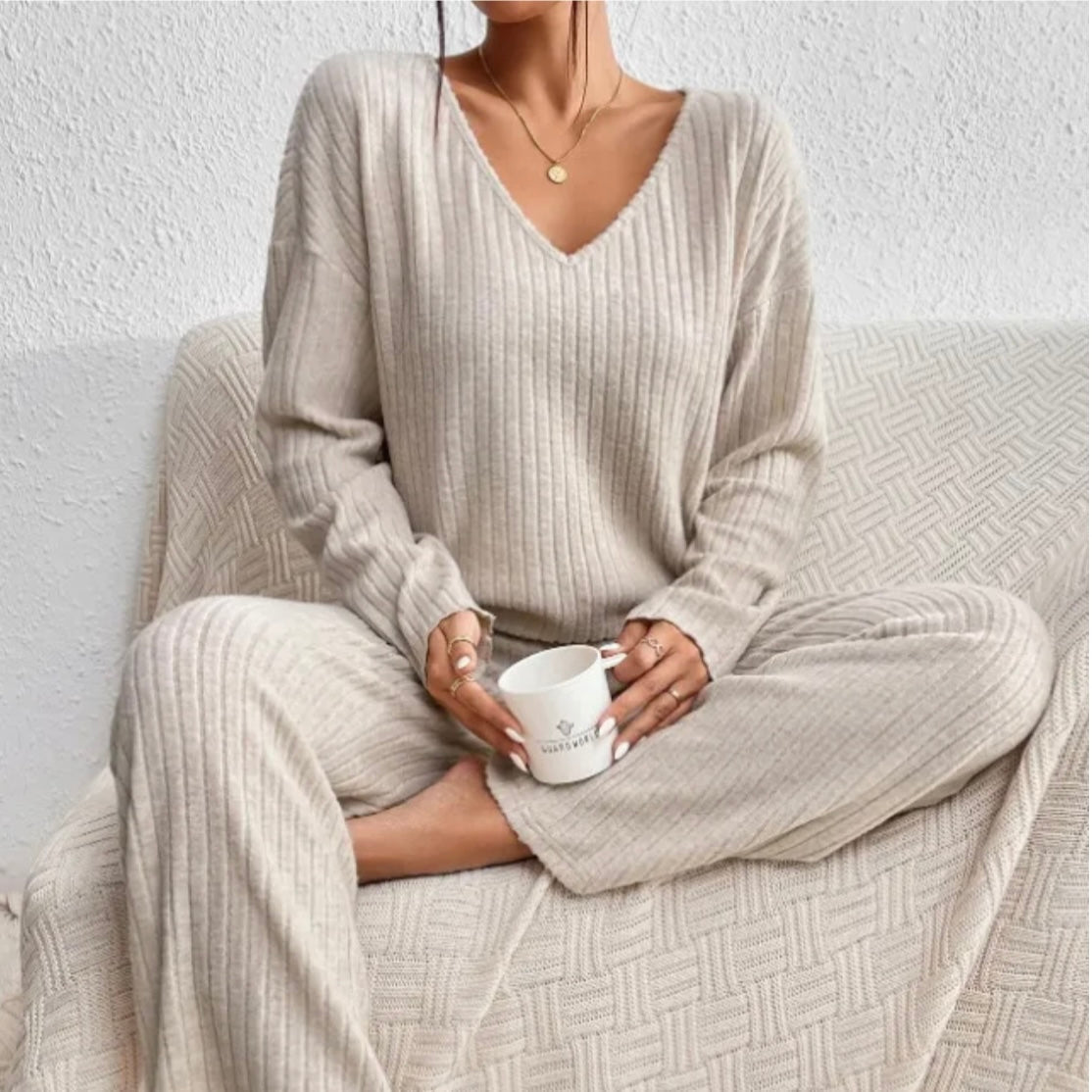 Anne™ | Mysset