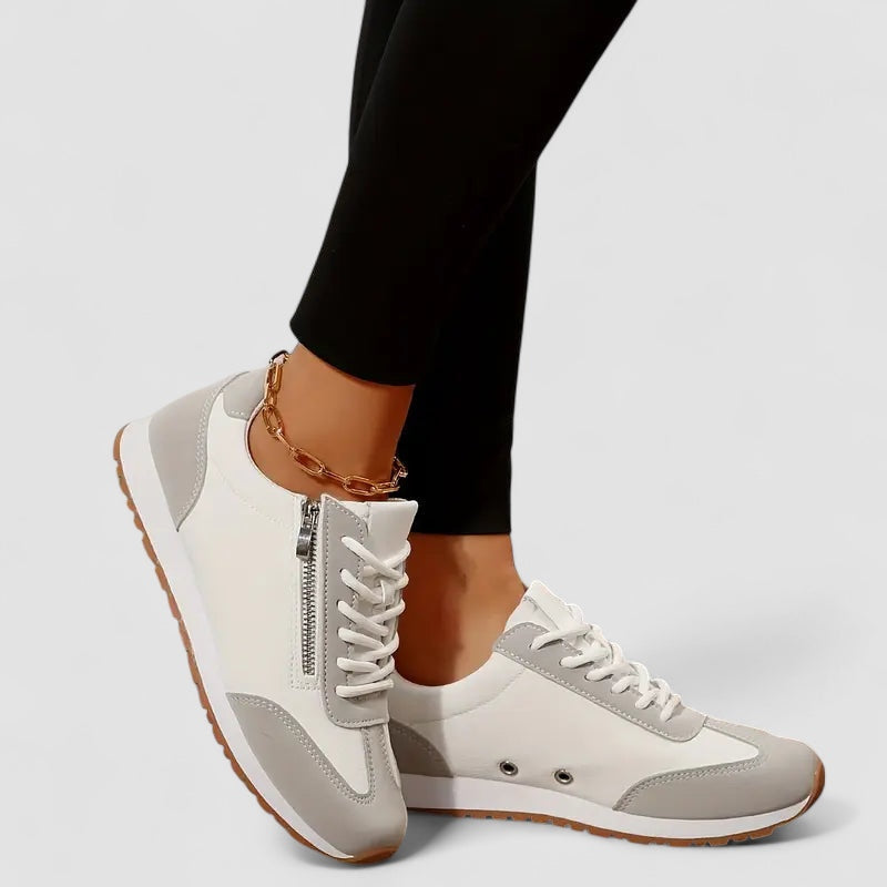Elin™ | Sneaker