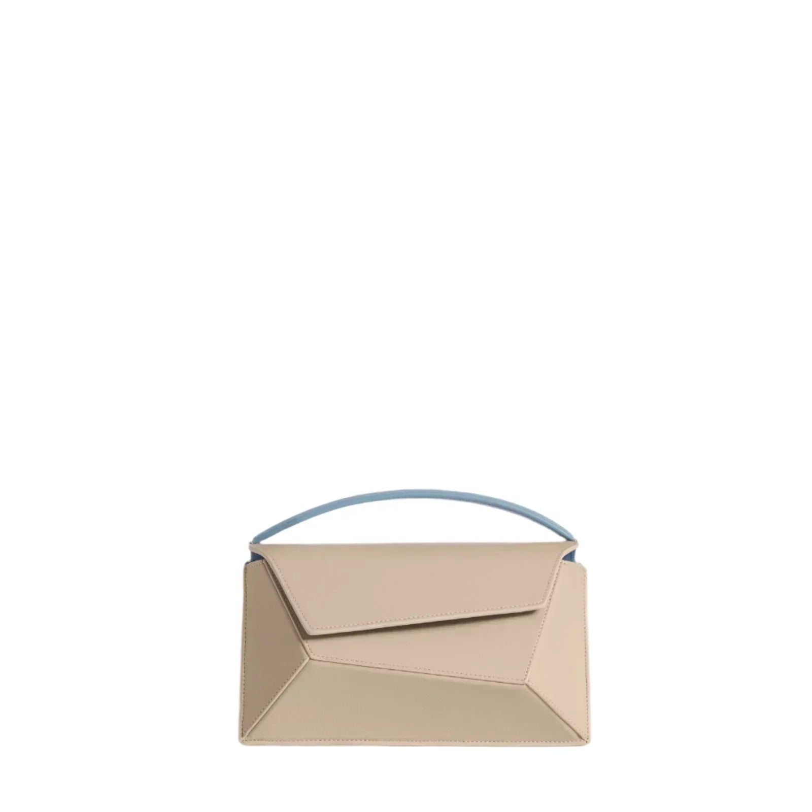 Elin™ | Geometri Tas