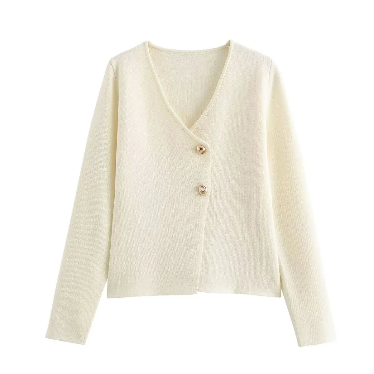 Elin™ | Lucienne