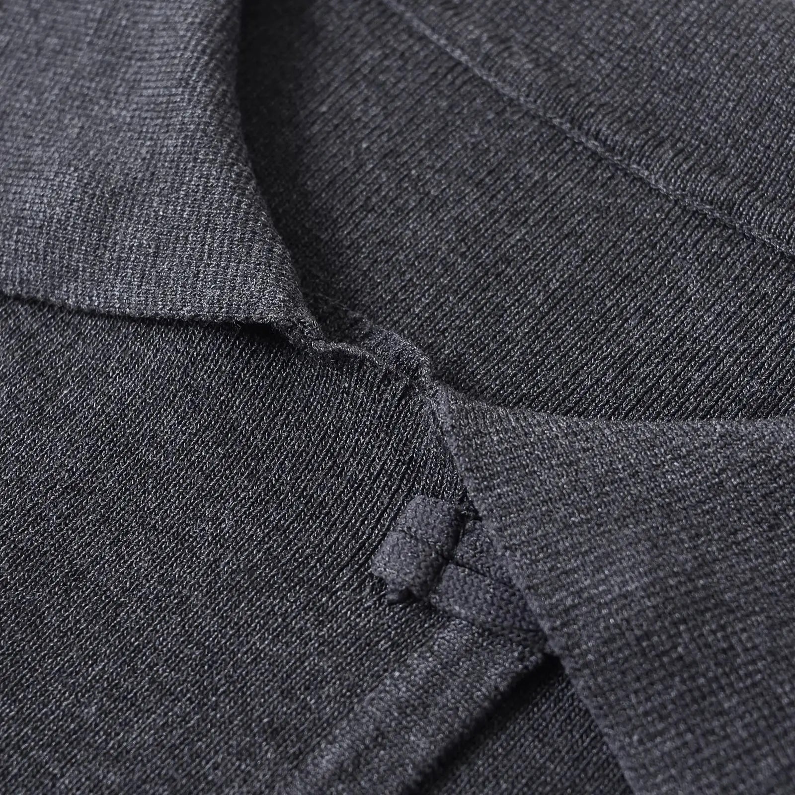 Elin™ | Emilie