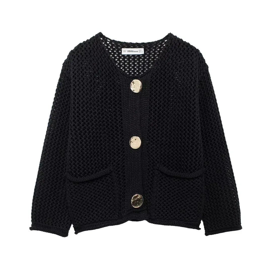 Elin™ | Roxane