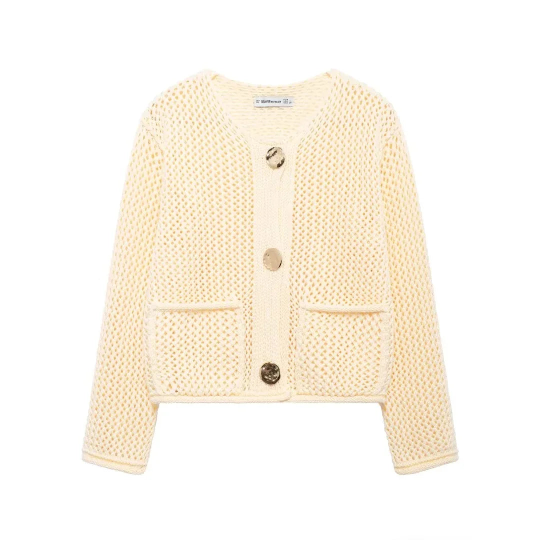 Elin™ | Roxane