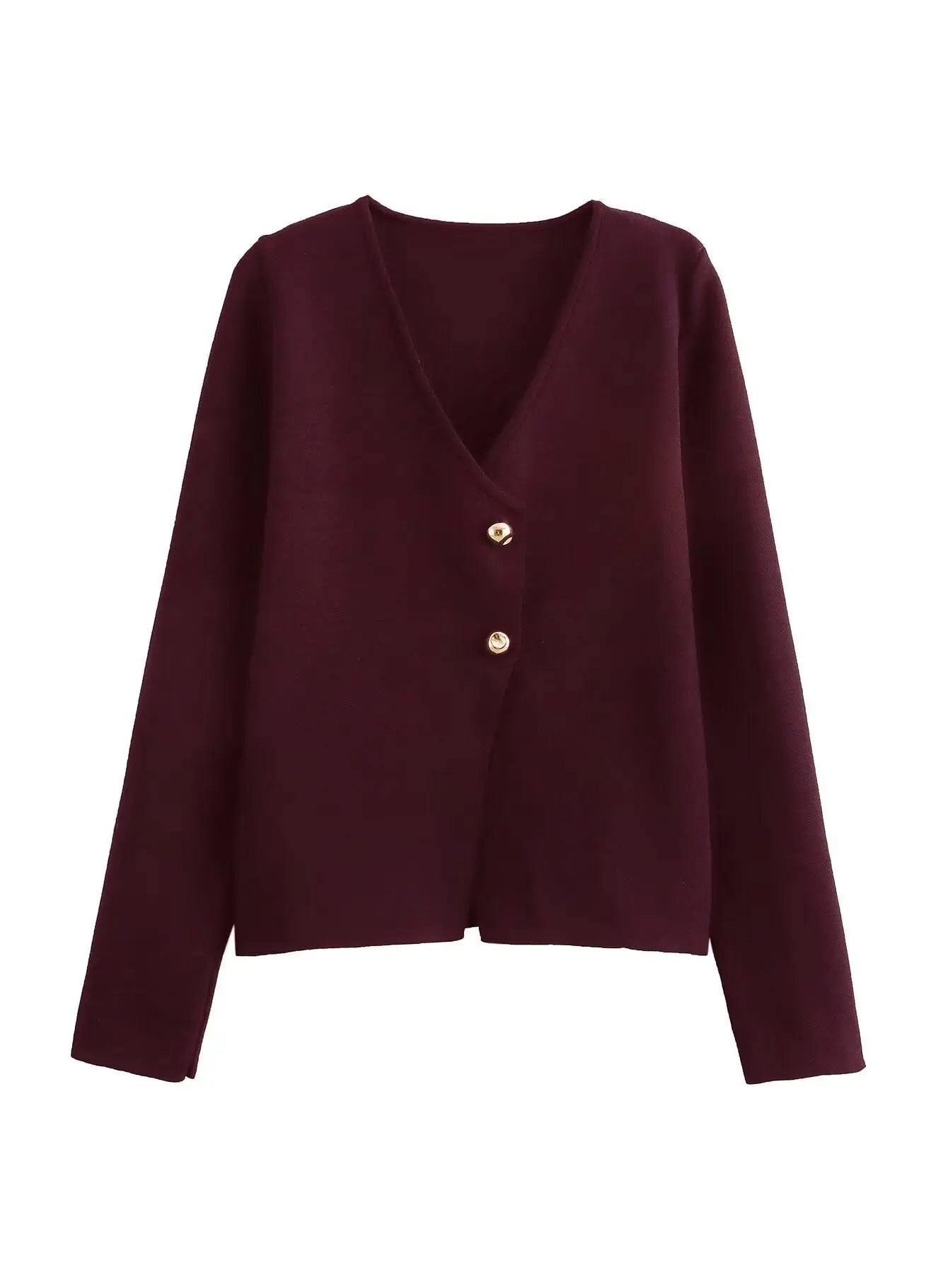 Elin™ | Lucienne