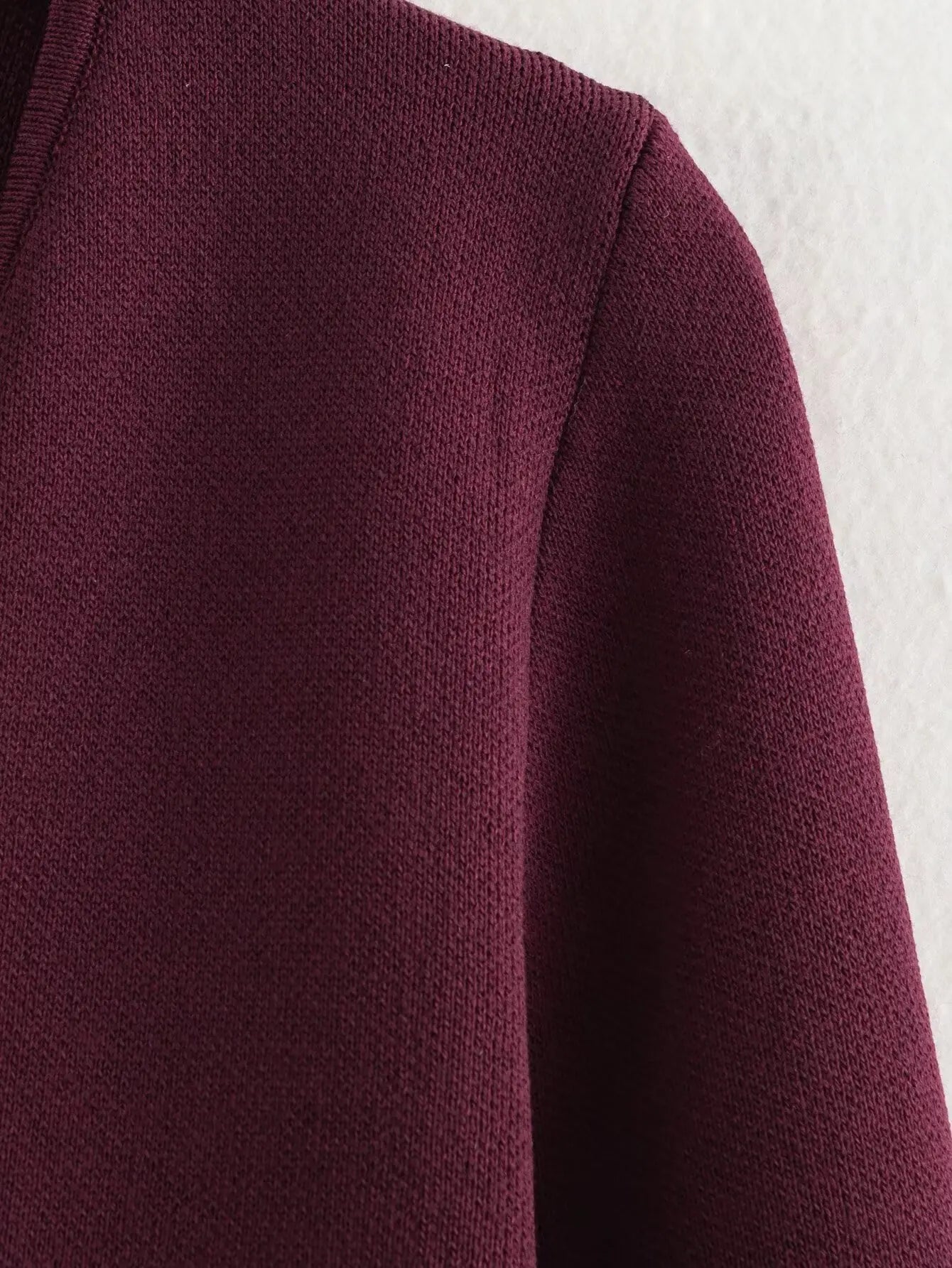 Elin™ | Lucienne