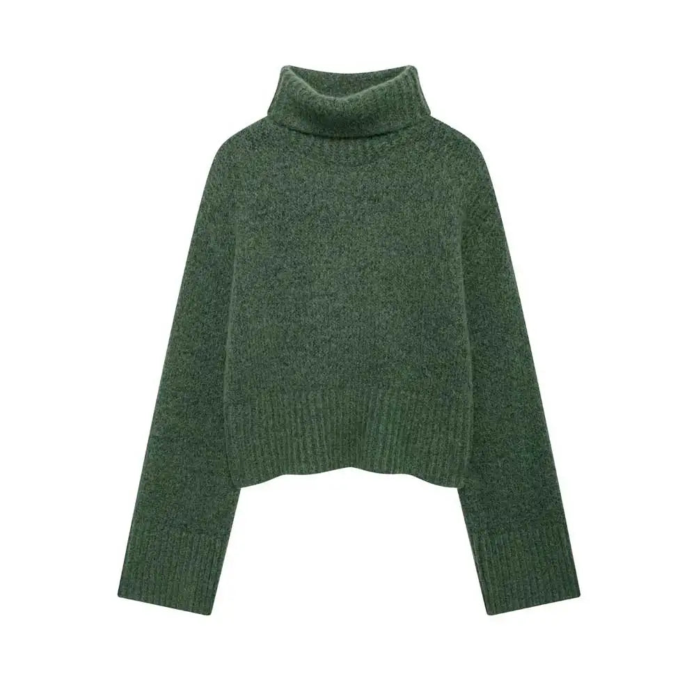 Elin™ | Marie