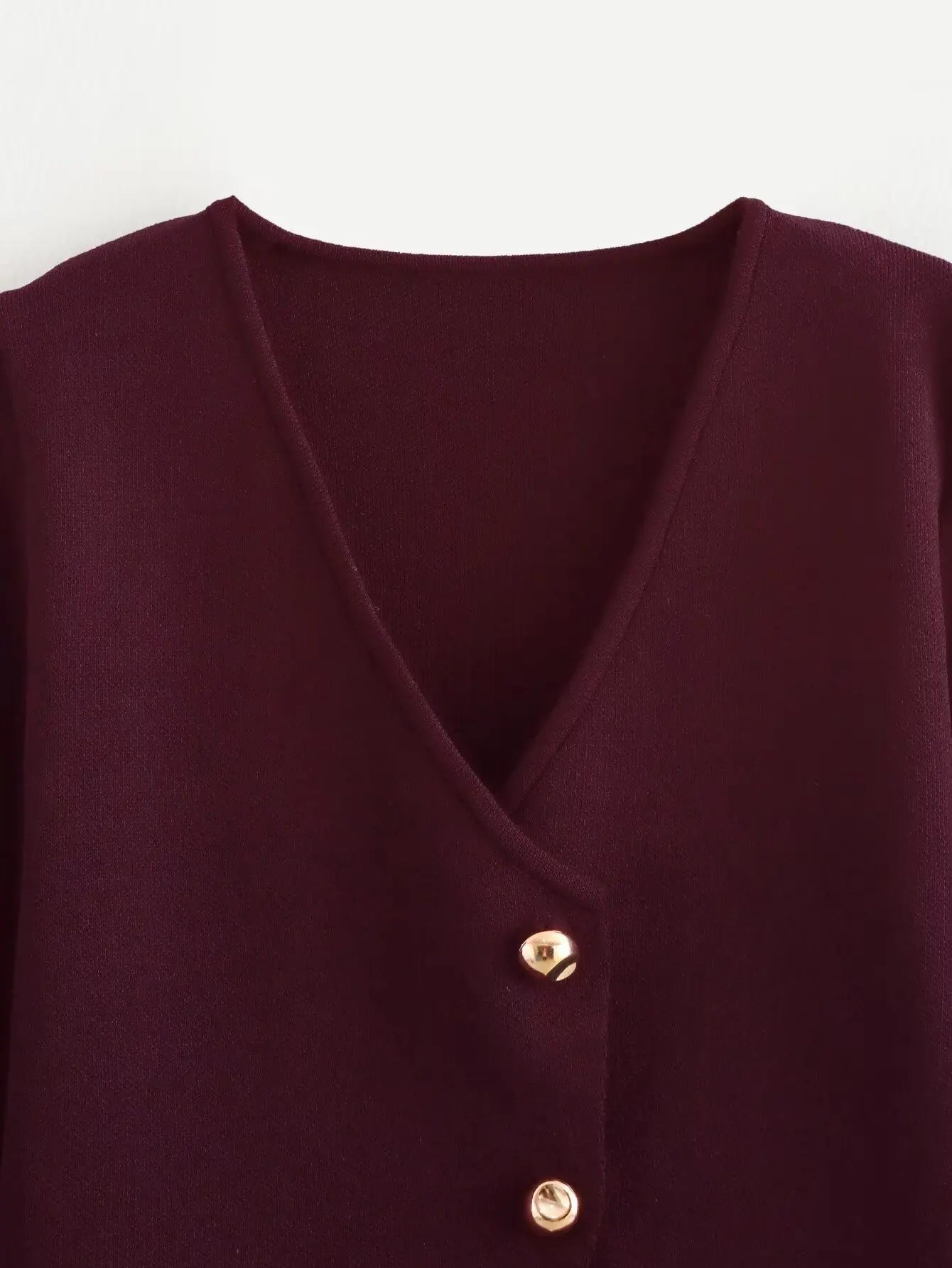 Elin™ | Lucienne