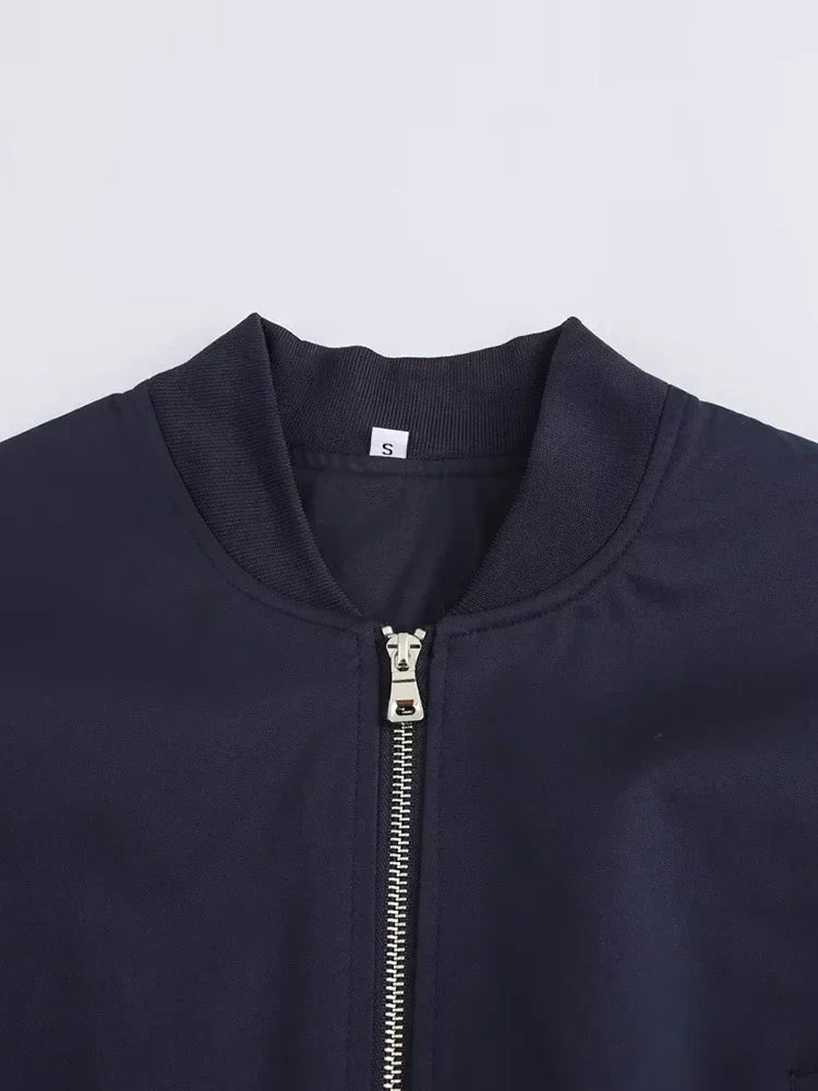 Elin™ | Ulla