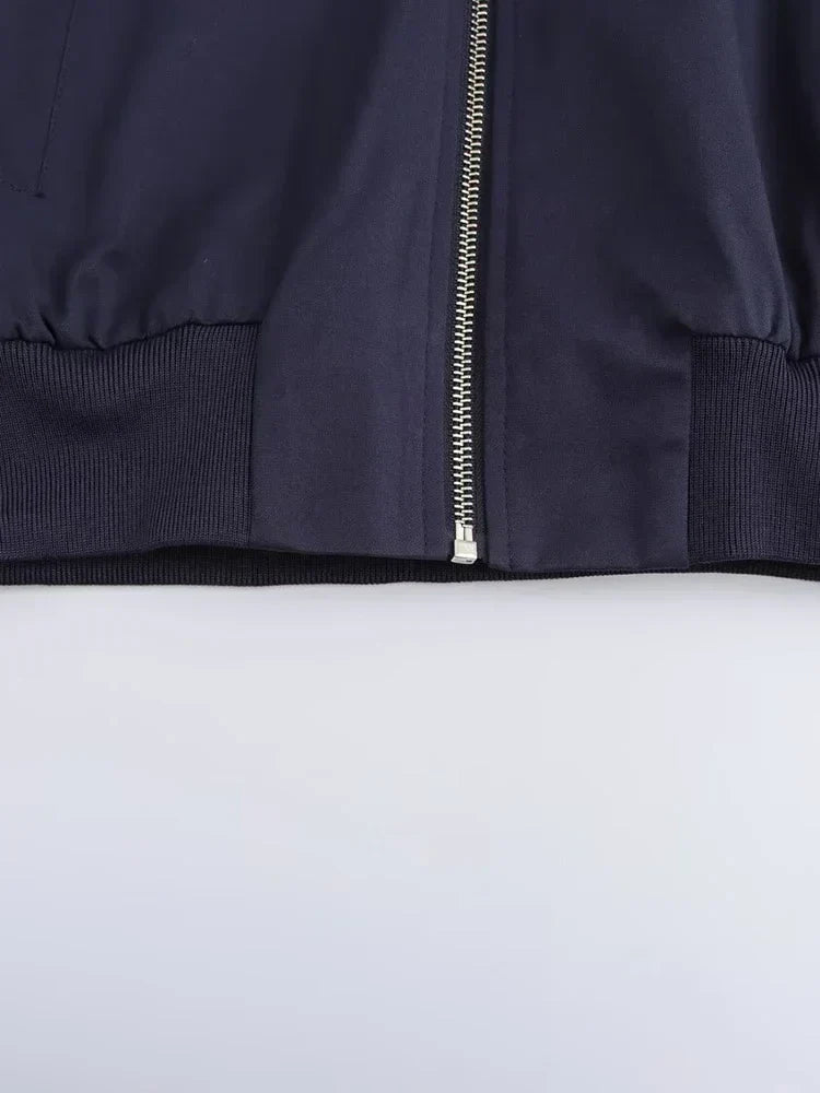Elin™ | Ulla