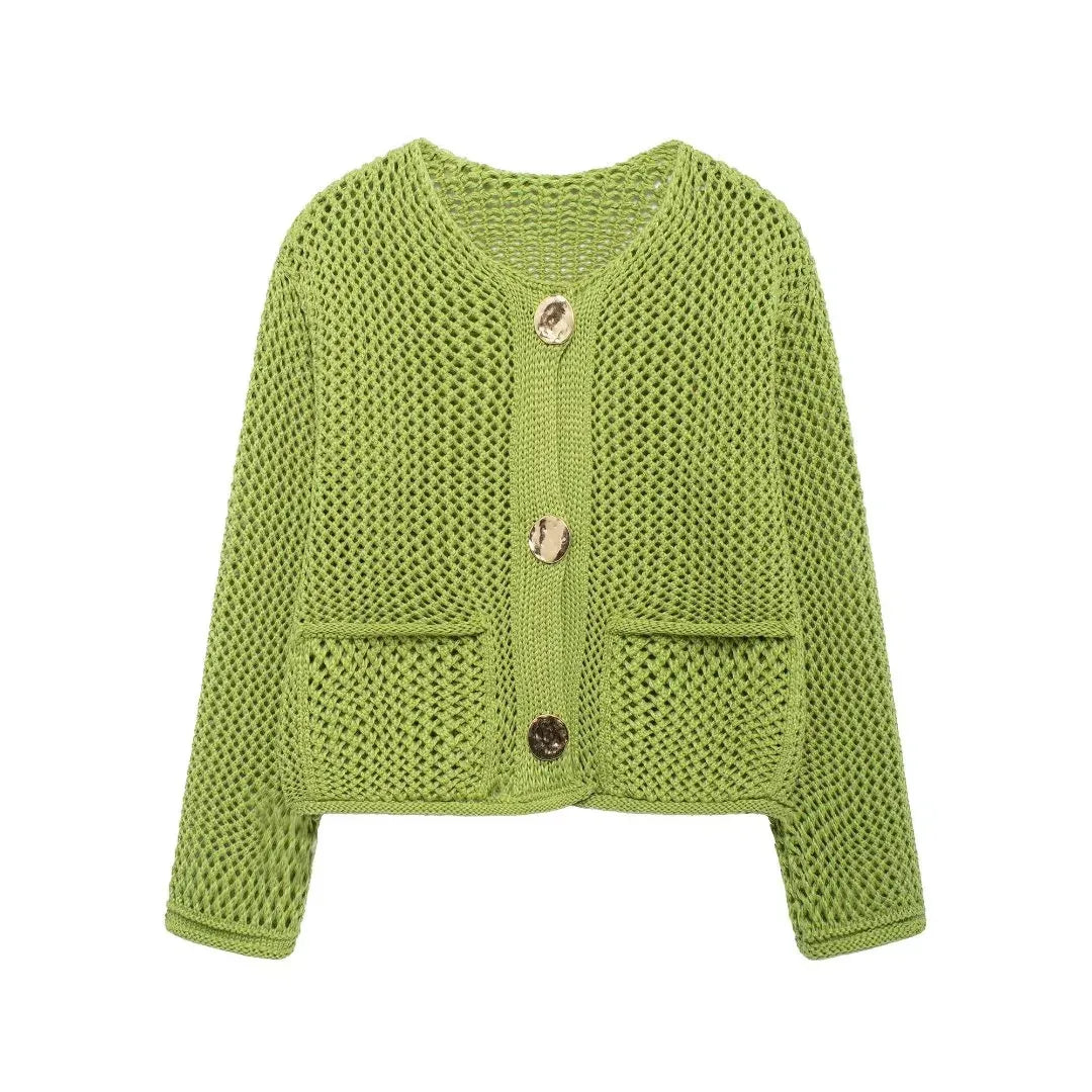 Elin™ | Roxane