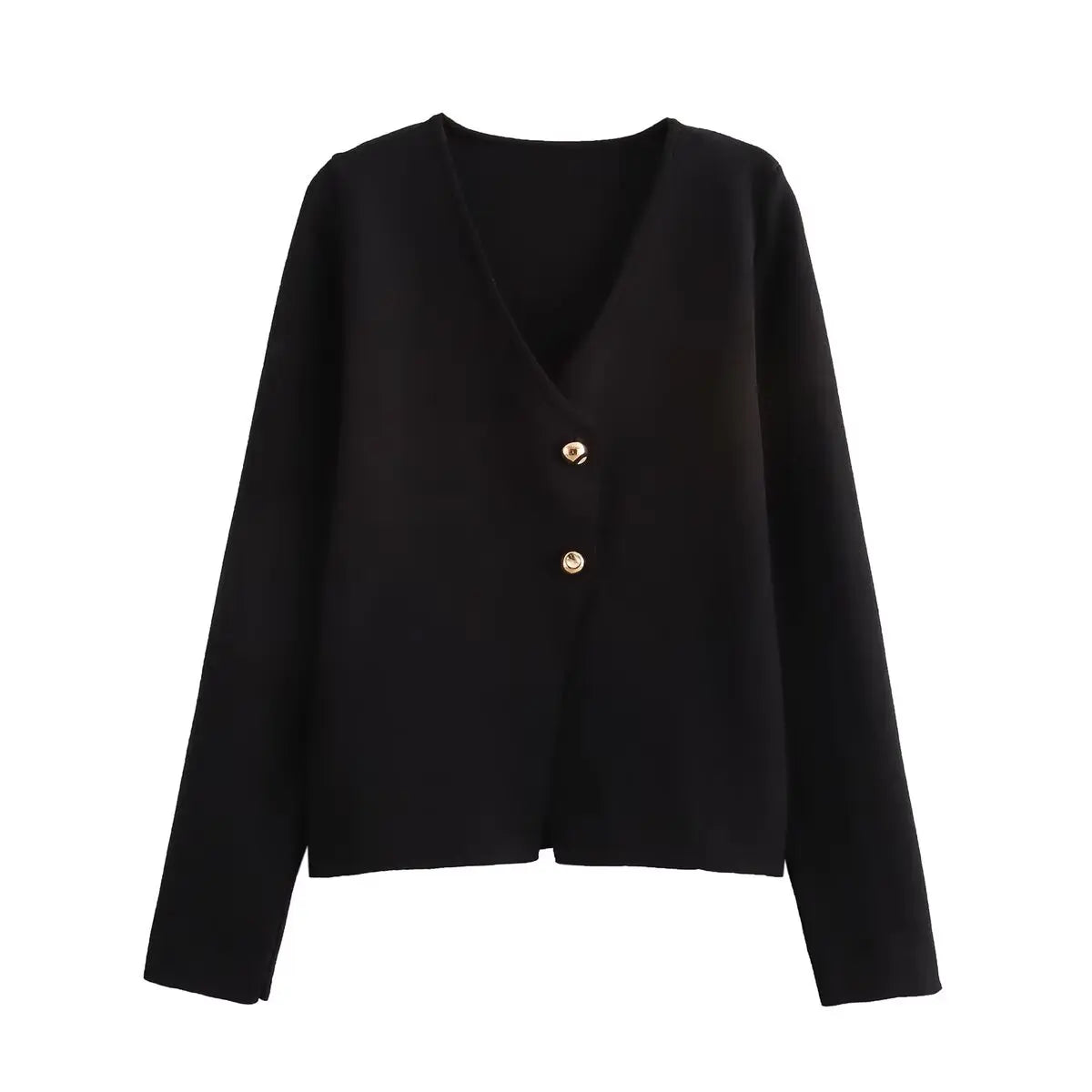 Elin™ | Lucienne
