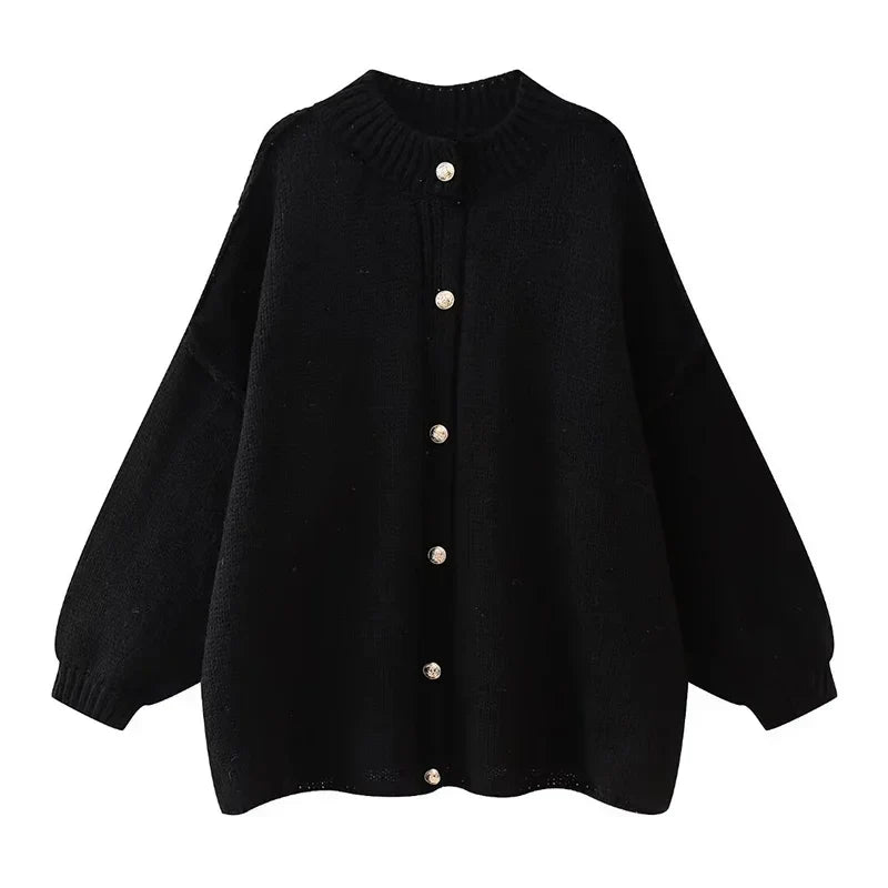 Elin™ | Gunilla