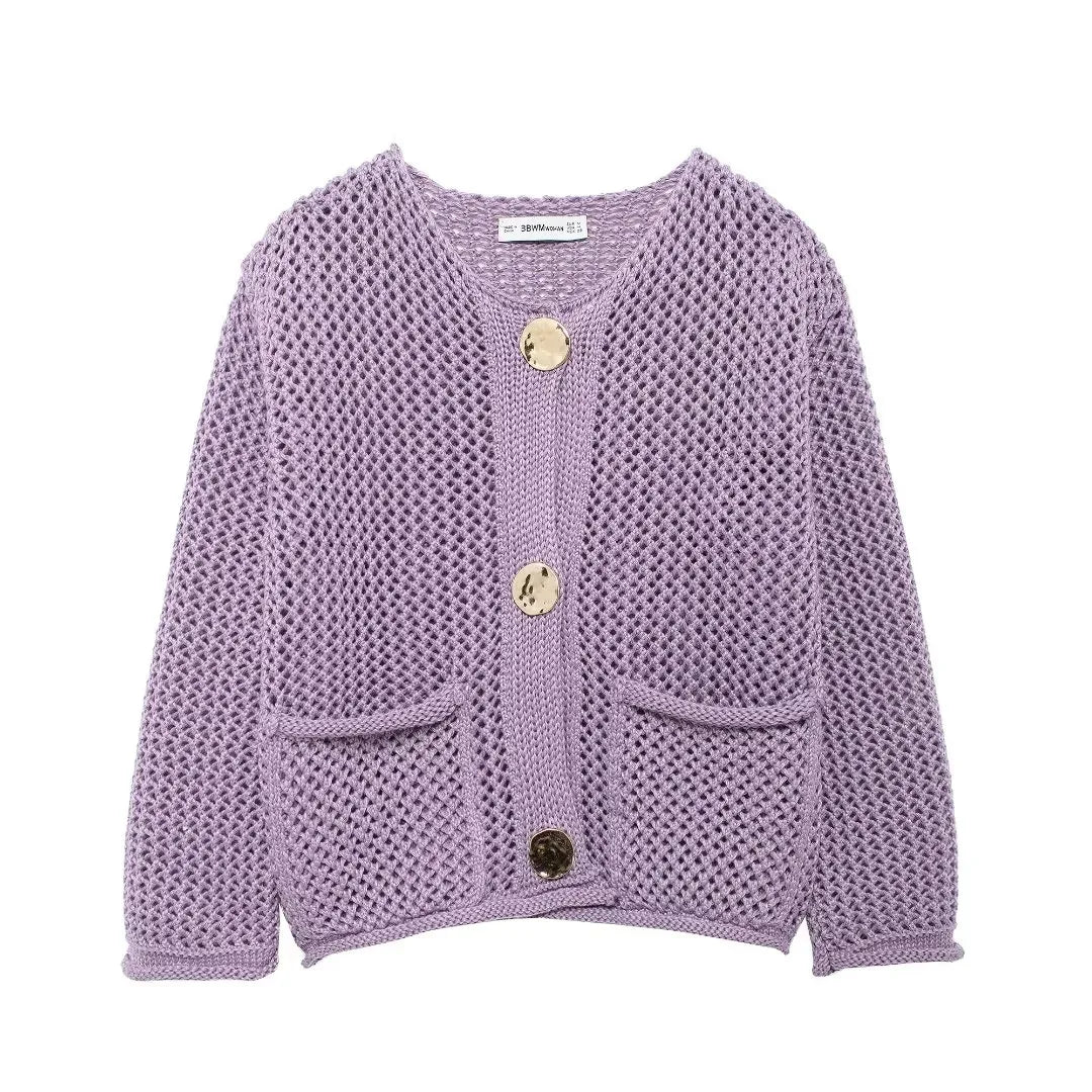 Elin™ | Roxane