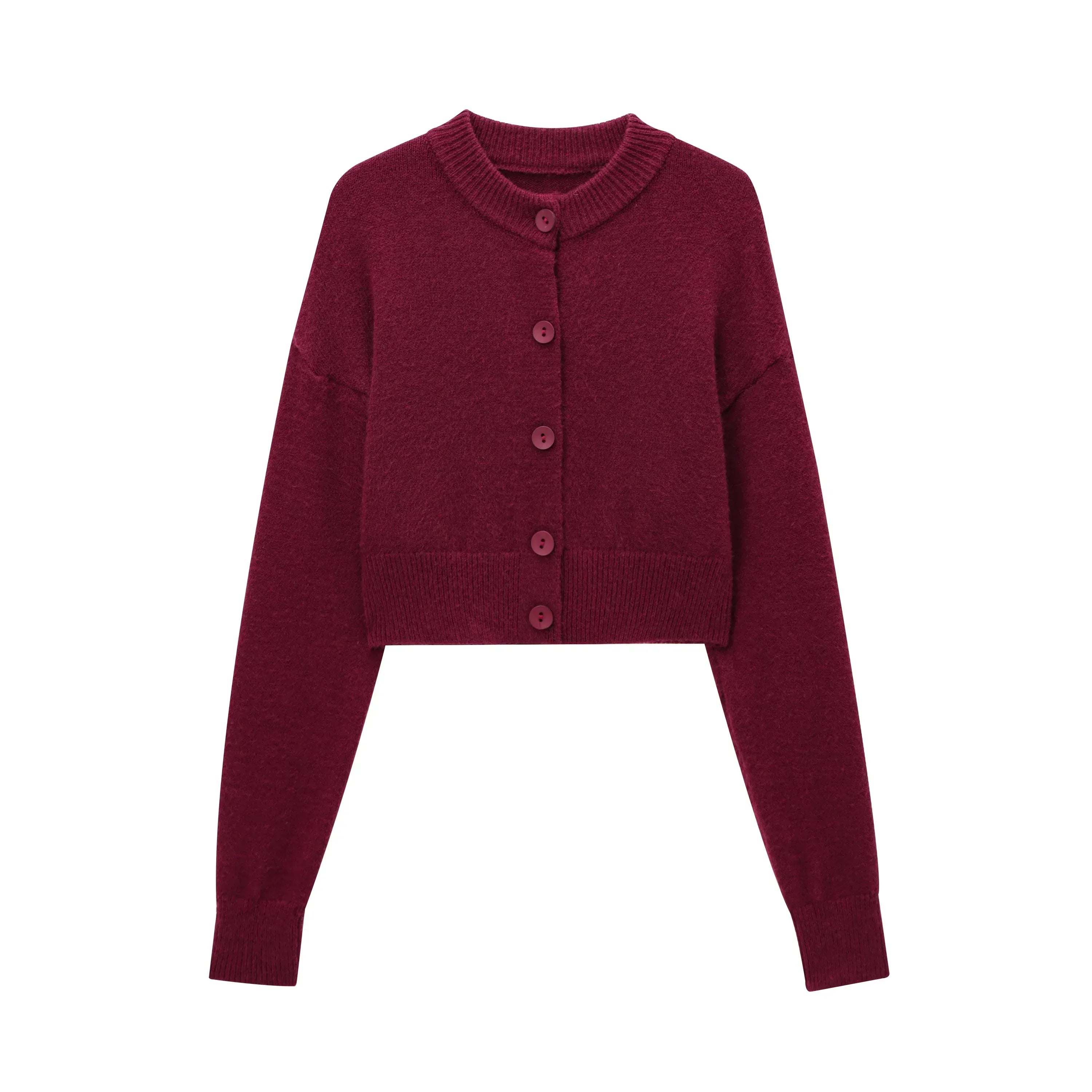 Elin™ | Agneta