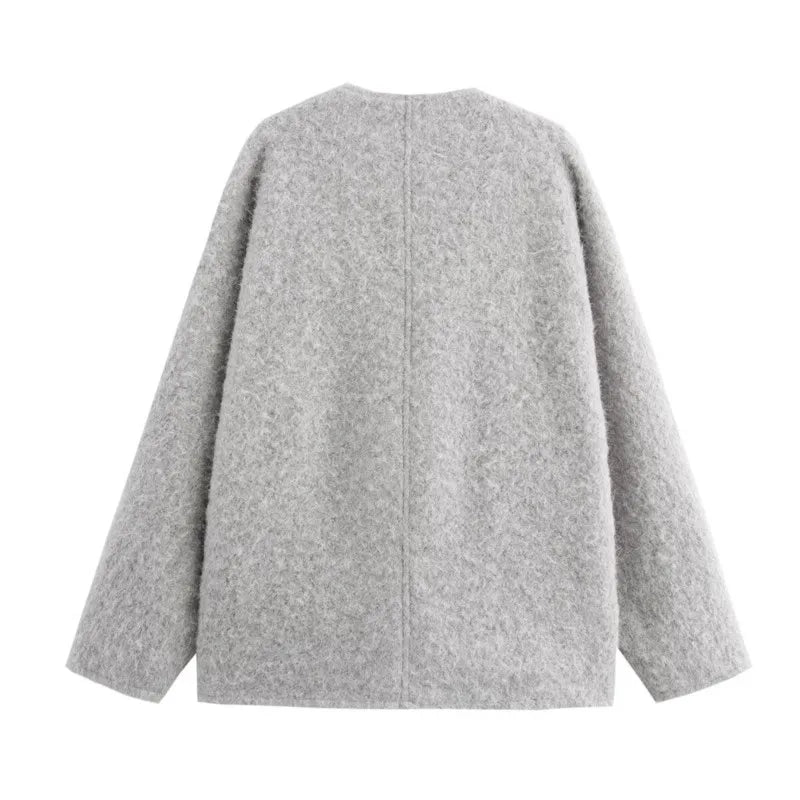 Elin™ | Coralie