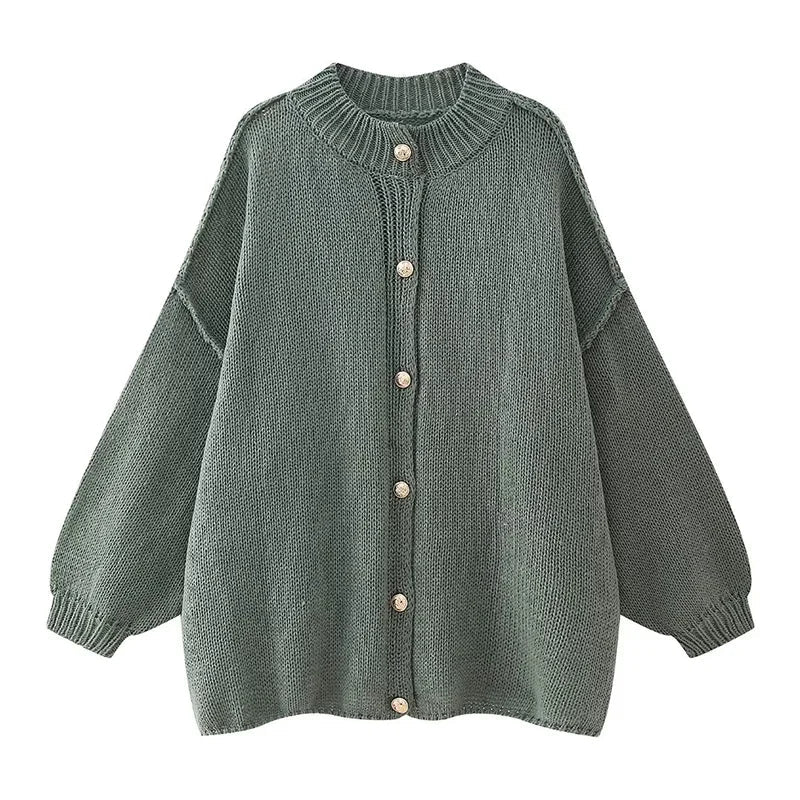 Elin™ | Gunilla