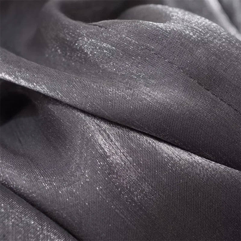 Elin™ | Glans Byxa