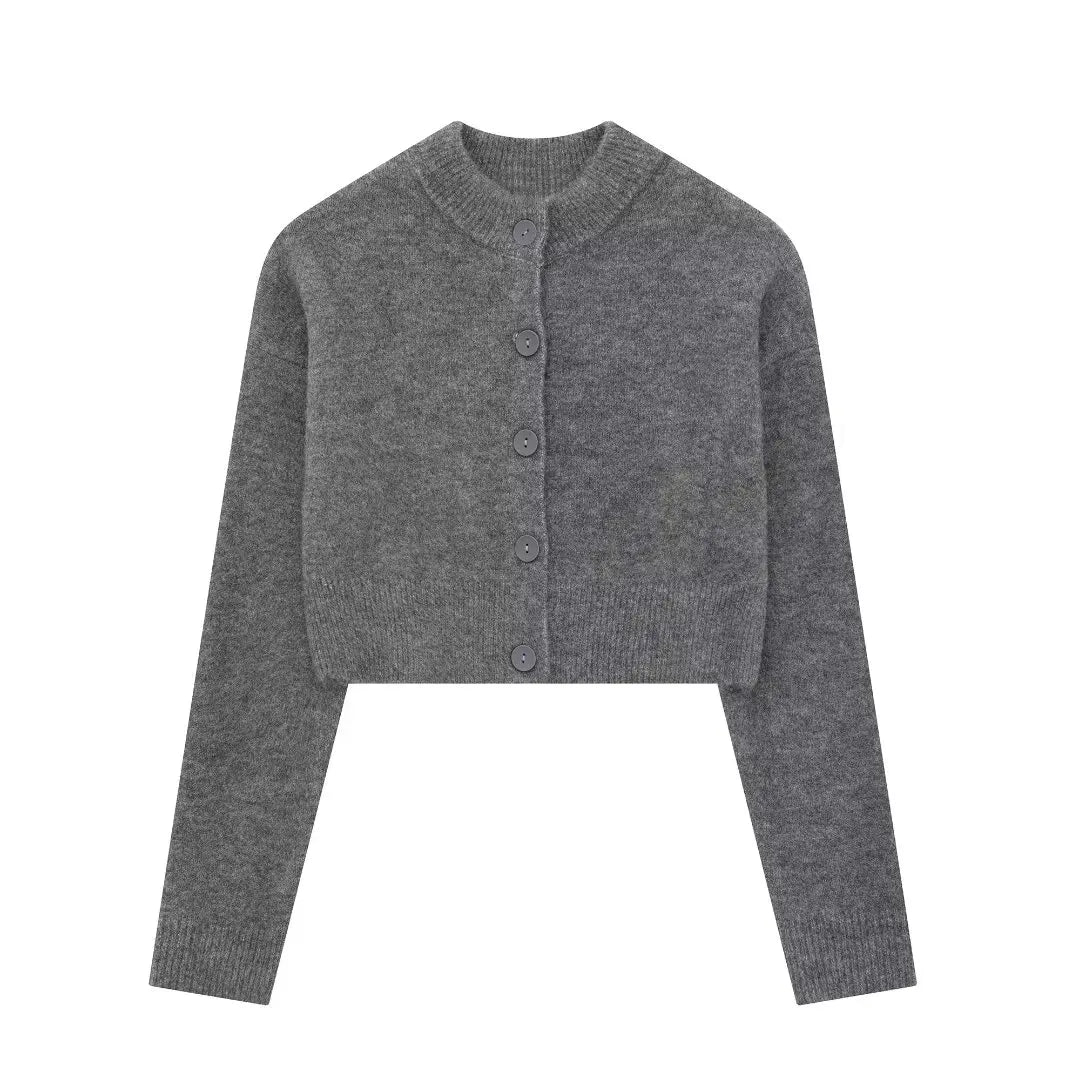 Elin™ | Agneta