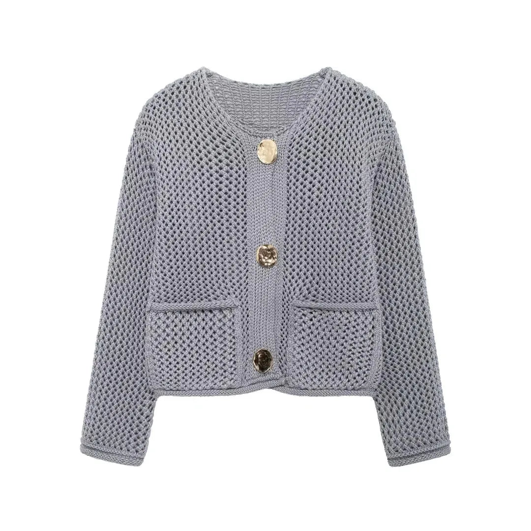 Elin™ | Roxane