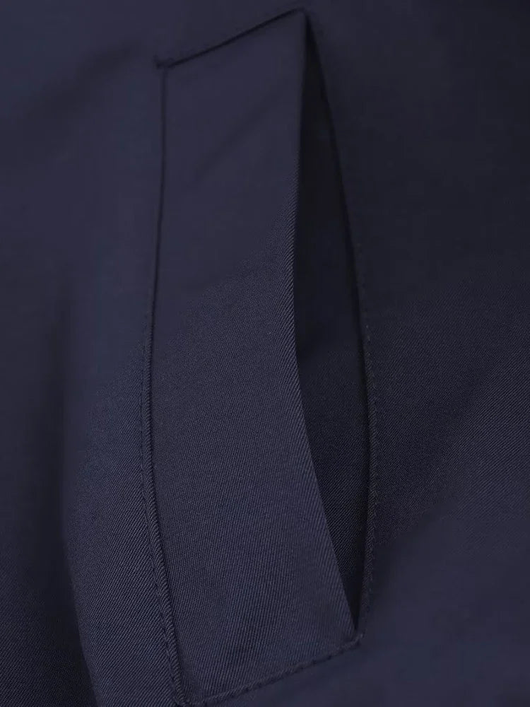 Elin™ | Ulla