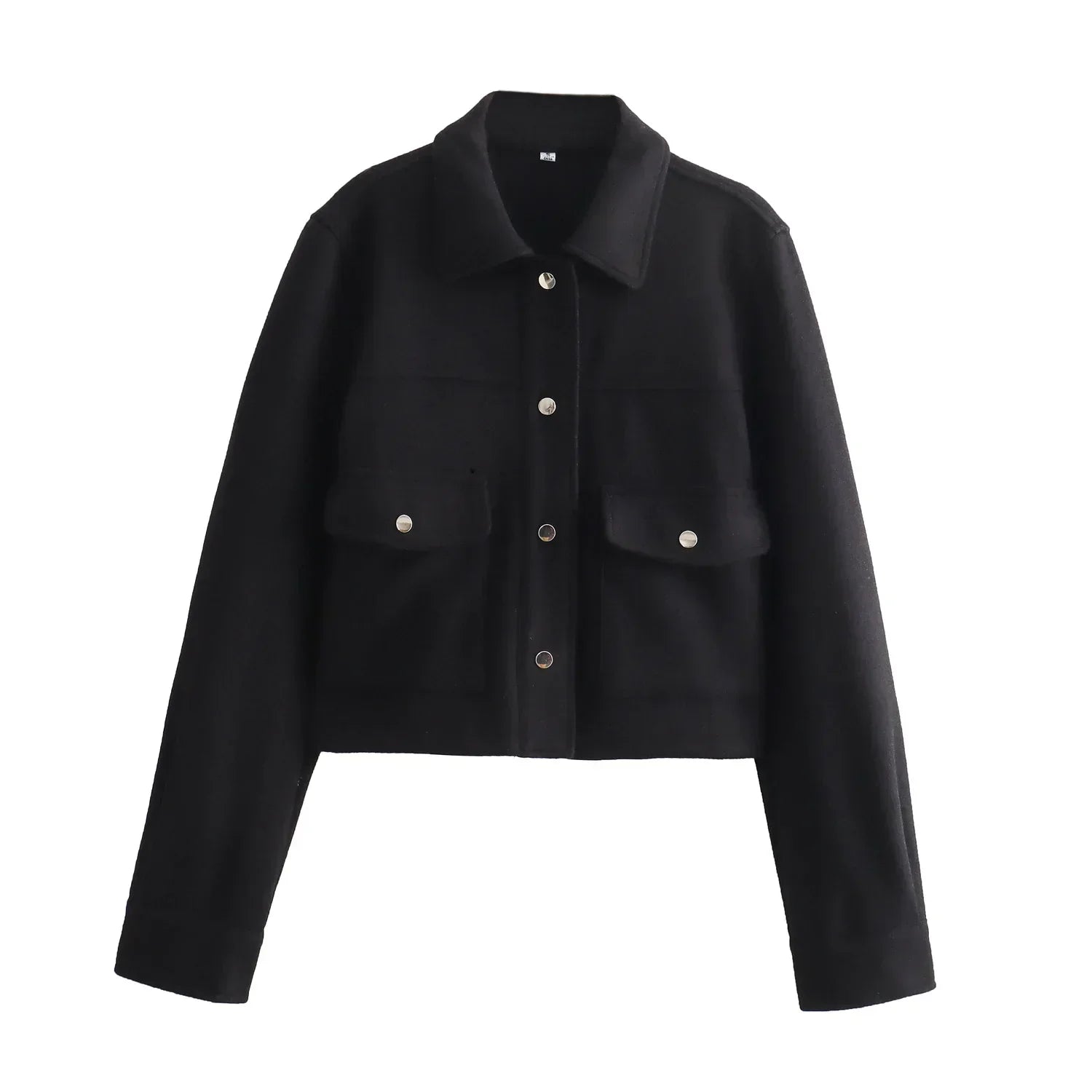 Elin™ | Agnes