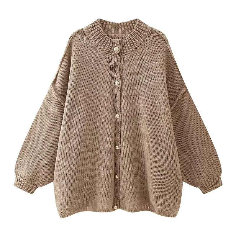 Elin™ | Gunilla