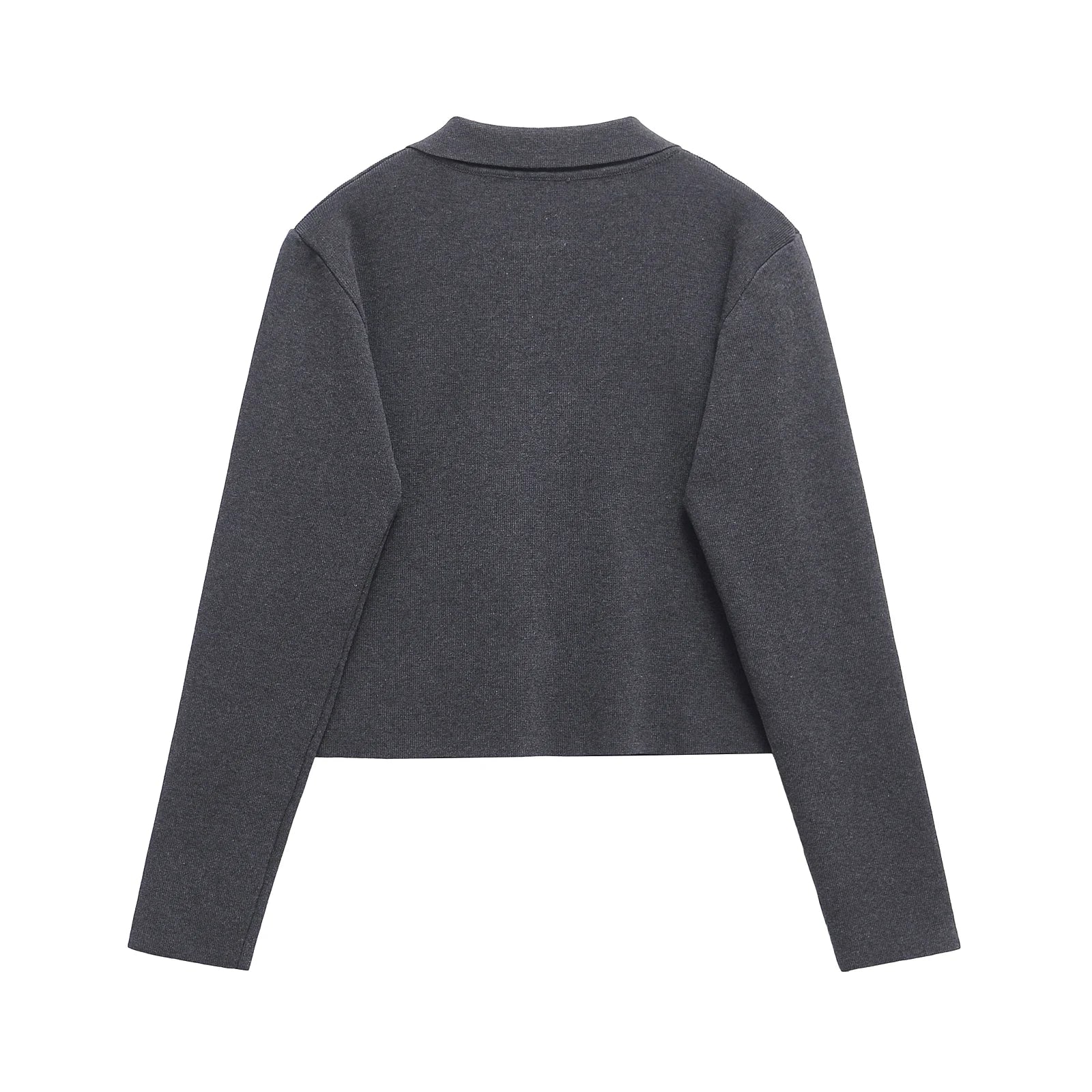 Elin™ | Emilie
