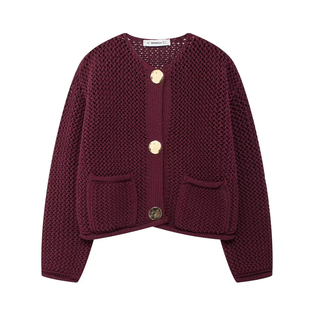 Elin™ | Roxane