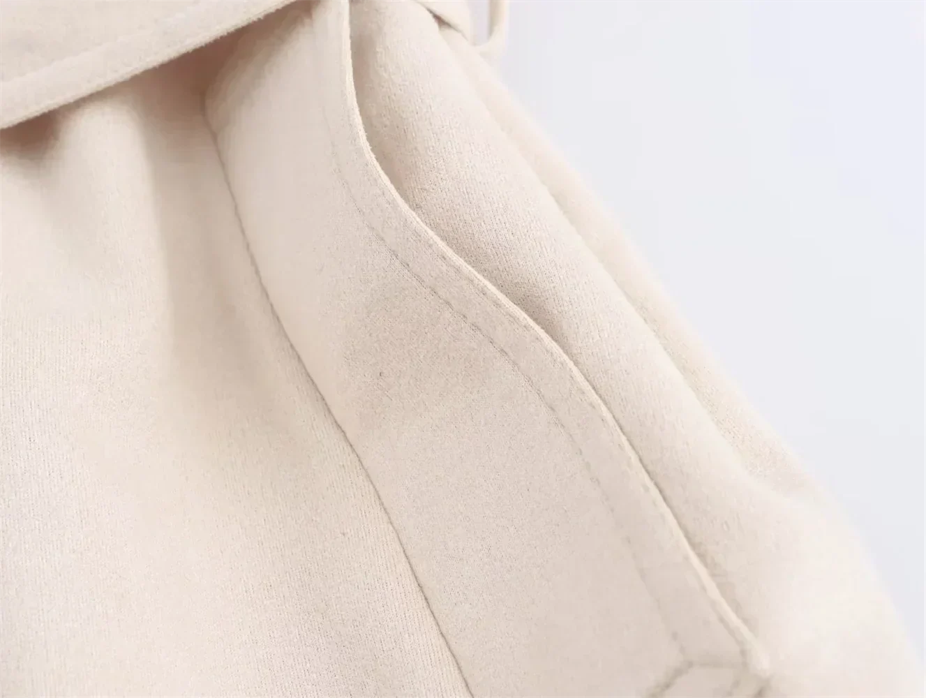 Elin™ | Anna