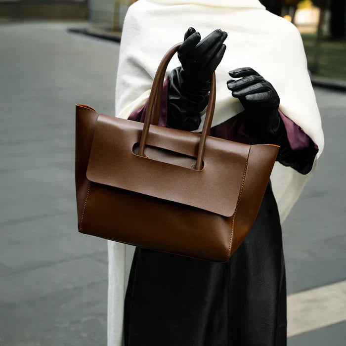 Elin™ | Stilren Tas