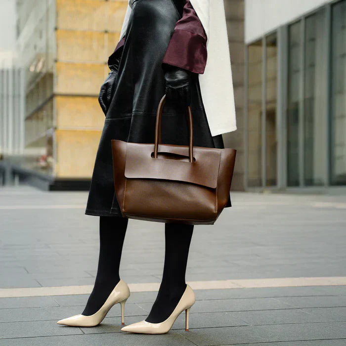 Elin™ | Stilren Tas