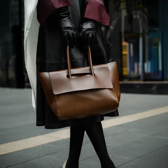 Elin™ | Stilren Tas