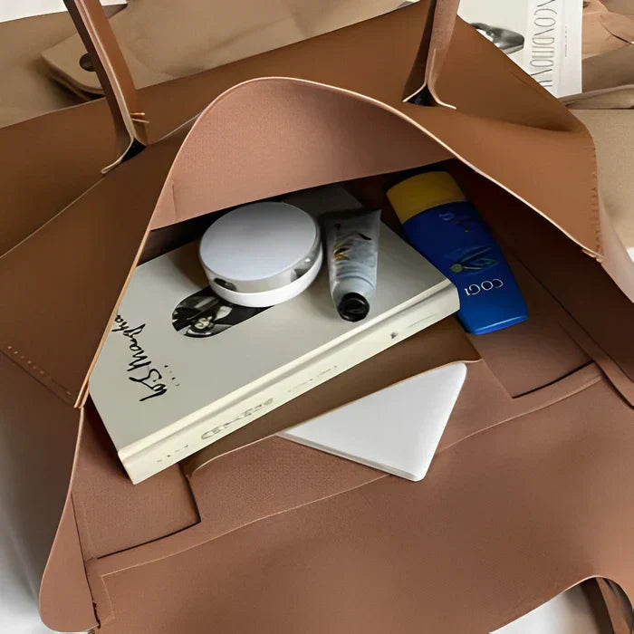 Elin™ | Stilren Tas