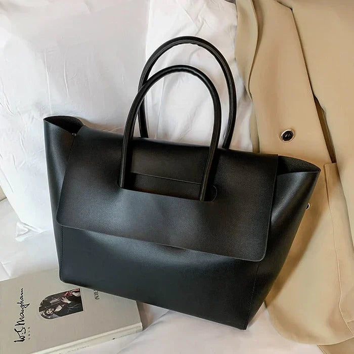 Elin™ | Stilren Tas