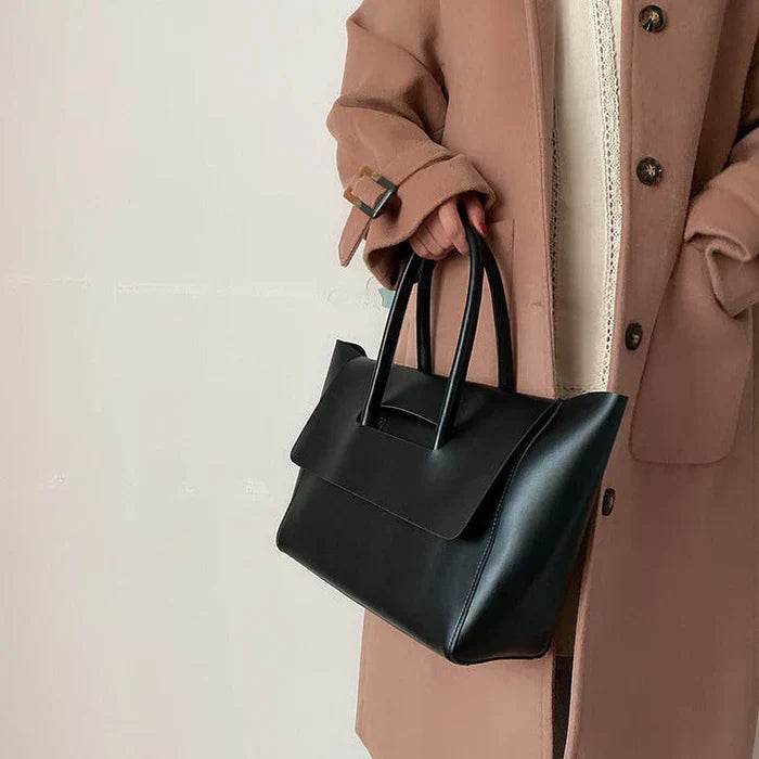 Elin™ | Stilren Tas