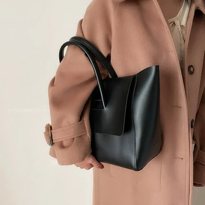 Elin™ | Stilren Tas